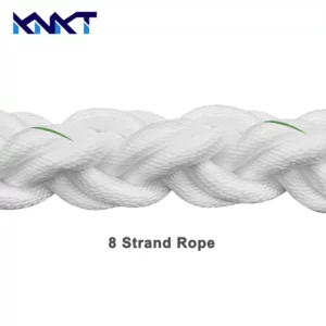 polyester mooring rope, polyester ropes, mooring rope, boat ropes, polyester rope manufacturer