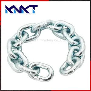 chains for lifting, g80 lifting chain, heavy duty chain,lifting chains