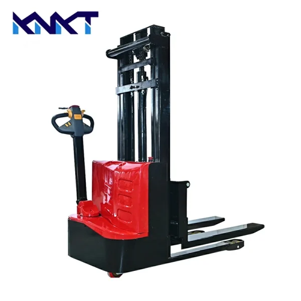stacker forklift， electric stacker forklift price， manual stacker forklifts, Manual Pallet Stackers