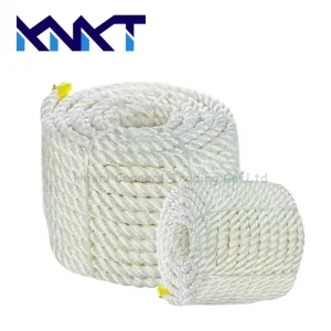 polyester ropes, rope for mooring, polyester mooring line, s strand mooring rope