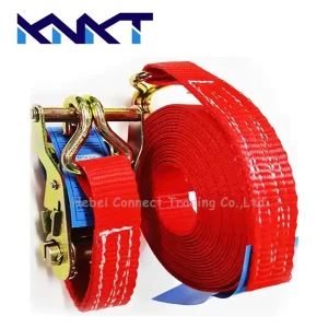 ratchet strap 2 ton, 1 ton, 3 ton ratchet tie down, 2500kg ratchet strap, ratchet strap 10 ton