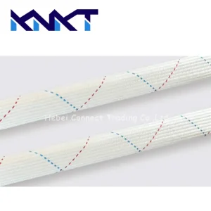 deepwater mooring rope, deep sea mooring, Ropes for Deep Water Mooring, Deep Water Mooring Rope Suppliers