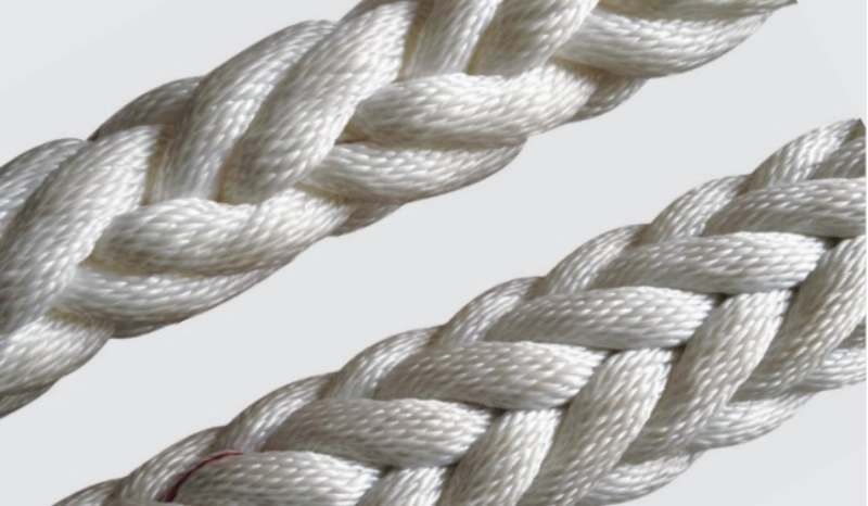 nylon mooring rop, mooring line nylon, mooring rope nylon, mooring rope for sale