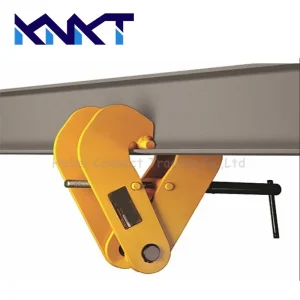 beam lifting clamp, beam clamp rigging, beam lifting clamps, crosby beam clamp