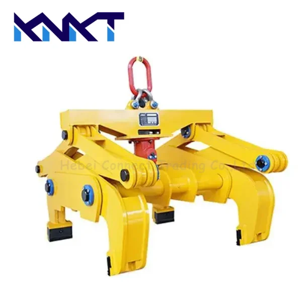 SlabGrabber Clamp, Slab Lifters, Granite Slab Lifting Clamp, steel pipe clamps
