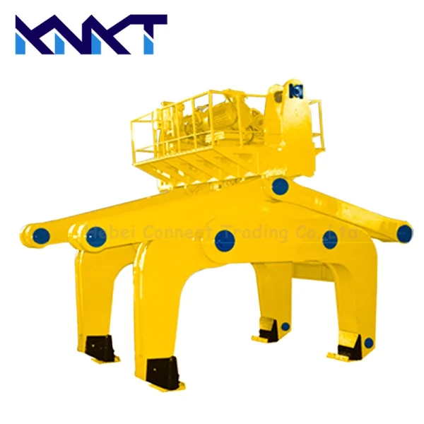 Granite & Stone Slab Lifters, lifting equipments for sale, types of heavy slabs, clamps for lifting