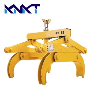 slab clamp, Granite Slab Lifting Clamps, Lifting clamps, Clamp Lifters