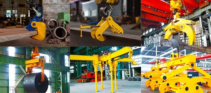 lifting clamp manufacturer, plate lifting clamp, beam clamps for lifting, pipe lifting clamp, vertical lifting clamps, lifting clamps for steel, horizontal lifting clamp, types of lifting clamps, crane lifting clamps