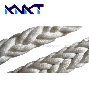 nylon braided rope, nylon rope for mooring, nylon rope mooring, marine ropes, toeing rope, pp rope