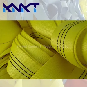 polyester webbing strap, webbing belts, webbing straps, lifting straps, webbing sling belt