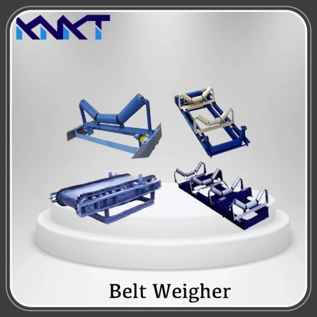 Conveyors Conveyors are used extensively in assembly lines, airports, and manufacturing facilities.