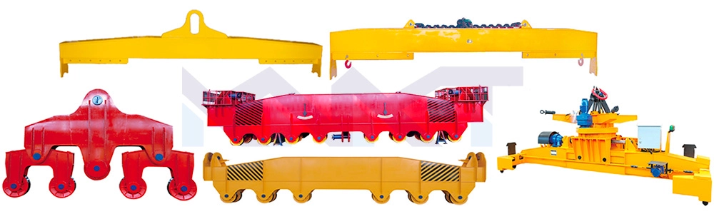 lifting beam, lifting beam manufacturer, Spreader Beams, Steel Beam Lifting, overhead lifting beam