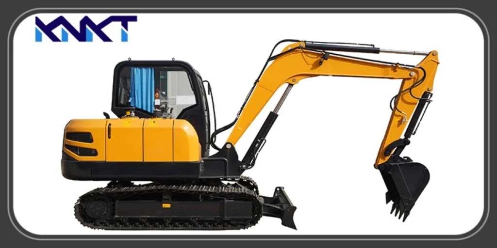 Elevators: Vertical lifts used for lifting materials Elevators: Vertical lifts used for lifting materials